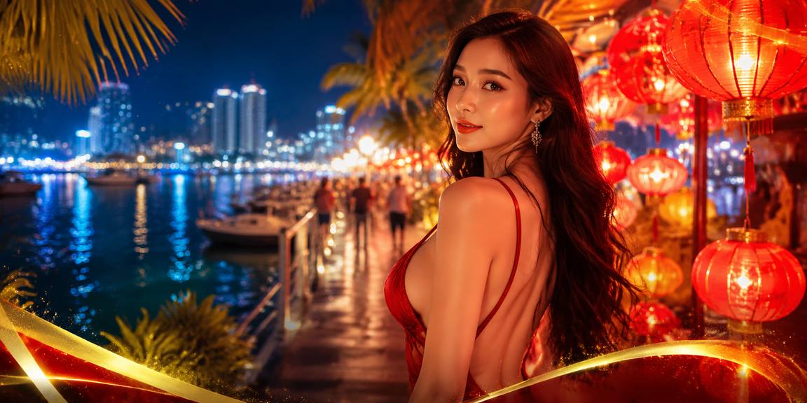 3u888 Thể thao
